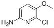 6--5--2-Y(ji)(gu)ʽ_886371-76-2Y(ji)(gu)ʽ