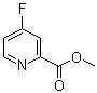 4--2-Y(ji)(gu)ʽ_886371-79-5Y(ji)(gu)ʽ