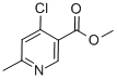 4--6-׻Y(ji)(gu)ʽ_886372-05-0Y(ji)(gu)ʽ