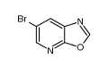 6-f[5,4-b]ऽY(ji)(gu)ʽ_886372-90-3Y(ji)(gu)ʽ