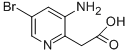 (3--5--2-)Y(ji)(gu)ʽ_886373-11-1Y(ji)(gu)ʽ
