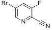 5--3--2-़Yʽ_886373-28-0Yʽ