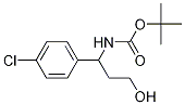 [1-(4-ȱ)-3-u]1,1-׻Y(ji)(gu)ʽ_886493-66-9Y(ji)(gu)ʽ