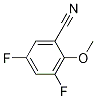 3,4--2-Y(ji)(gu)ʽ_886496-72-6Y(ji)(gu)ʽ