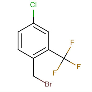 4--2-(׻)SY(ji)(gu)ʽ_886496-75-9Y(ji)(gu)ʽ