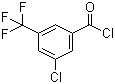 3--5-(׻)ȽY(ji)(gu)ʽ_886496-83-9Y(ji)(gu)ʽ