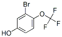 3--4-ӽY(ji)(gu)ʽ_886496-88-4Y(ji)(gu)ʽ