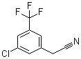 3--5-(׻)Yʽ_886496-95-3Yʽ