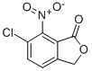 6--7--3 h-߻-1-ͪY(ji)(gu)ʽ_886497-05-8Y(ji)(gu)ʽ