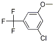 3--5-(׻)ѽY(ji)(gu)ʽ_886497-07-0Y(ji)(gu)ʽ