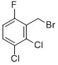 2,3--6-SY(ji)(gu)ʽ_886497-51-4Y(ji)(gu)ʽ