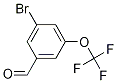 3--5-()ȩY(ji)(gu)ʽ_886498-07-3Y(ji)(gu)ʽ