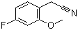 2--4-SY(ji)(gu)ʽ_886498-56-2Y(ji)(gu)ʽ