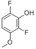 2,6--3-ӽY(ji)(gu)ʽ_886498-60-8Y(ji)(gu)ʽ