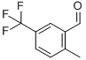 2-׻-5-׻ȩY(ji)(gu)ʽ_886498-85-7Y(ji)(gu)ʽ
