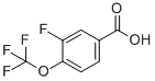 3--4-()Y(ji)(gu)ʽ_886498-89-1Y(ji)(gu)ʽ