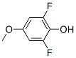 2,6--4-ӽY(ji)(gu)ʽ_886498-93-7Y(ji)(gu)ʽ