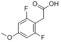 2,6--4-Y(ji)(gu)ʽ_886498-98-2Y(ji)(gu)ʽ