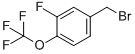 4-(׻)-2--1-()Y(ji)(gu)ʽ_886499-04-3Y(ji)(gu)ʽ