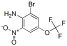 2--6--4-Y(ji)(gu)ʽ_886499-21-4Y(ji)(gu)ʽ