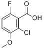 2--6--3-Y(ji)(gu)ʽ_886499-40-7Y(ji)(gu)ʽ