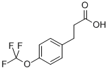 3-(4-())Y(ji)(gu)ʽ_886499-74-7Y(ji)(gu)ʽ