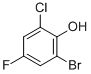 2--6--4-ӽY(ji)(gu)ʽ_886499-83-8Y(ji)(gu)ʽ