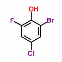 2--4--6-ӽY(ji)(gu)ʽ_886499-88-3Y(ji)(gu)ʽ