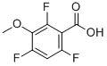 3--2,4,6-Y(ji)(gu)ʽ_886499-94-1Y(ji)(gu)ʽ