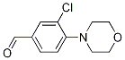 3--4-(4-)ȩY(ji)(gu)ʽ_886500-23-8Y(ji)(gu)ʽ