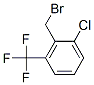 2--6-(׻)SY(ji)(gu)ʽ_886500-26-1Y(ji)(gu)ʽ