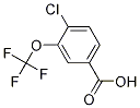 4--3-()Y(ji)(gu)ʽ_886500-50-1Y(ji)(gu)ʽ