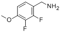 2,3--4-SY(ji)(gu)ʽ_886500-75-0Y(ji)(gu)ʽ
