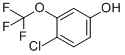 4--3-()ӽY(ji)(gu)ʽ_886500-85-2Y(ji)(gu)ʽ