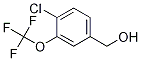 4--3-()״Y(ji)(gu)ʽ_886500-89-6Y(ji)(gu)ʽ