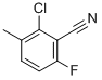 2--6--3-׻Y(ji)(gu)ʽ_886500-98-7Y(ji)(gu)ʽ