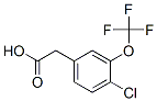 4--3-()Y(ji)(gu)ʽ_886501-02-6Y(ji)(gu)ʽ