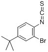 2--4-嶡ᱽY(ji)(gu)ʽ_886501-13-9Y(ji)(gu)ʽ