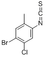 4--5--2-׻ Y(ji)(gu)ʽ_886501-19-5Y(ji)(gu)ʽ