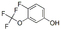 4--3-()ӽY(ji)(gu)ʽ_886501-26-4Y(ji)(gu)ʽ