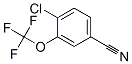 4--3-Yʽ_886501-50-4Yʽ