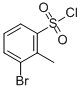 3--2-׻ȽYʽ_886501-61-7Yʽ