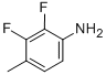 2,3--4-׻Y(ji)(gu)ʽ_886503-79-3Y(ji)(gu)ʽ