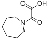 sh(hun)-1-()Yʽ_886505-59-5Yʽ