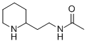 N-(2--2-һ)Y(ji)(gu)ʽ_886506-48-5Y(ji)(gu)ʽ