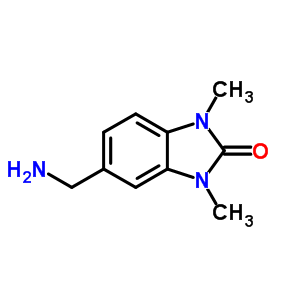 5-(׻)-1,3-׻-1,3--2H--2-ͪY(ji)(gu)ʽ_886508-53-8Y(ji)(gu)ʽ