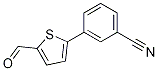 3-(5--2-)Y(ji)(gu)ʽ_886508-88-9Y(ji)(gu)ʽ