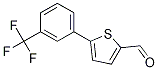 5-[3-(׻)]-2-ȩY(ji)(gu)ʽ_886508-92-5Y(ji)(gu)ʽ