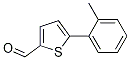 5-(2-׻)-2-ȩY(ji)(gu)ʽ_886509-95-1Y(ji)(gu)ʽ