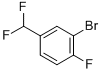 1--5-׻-2-Y(ji)(gu)ʽ_886509-99-5Y(ji)(gu)ʽ